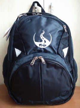 Plecak szkolny | Plecak laptop | Plecak do szkoły