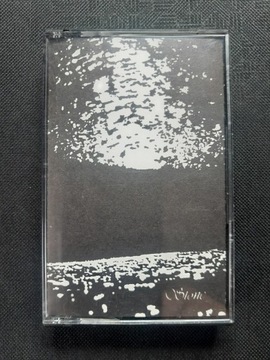 PROTON BURST - STONE kaseta magnetofonowa 