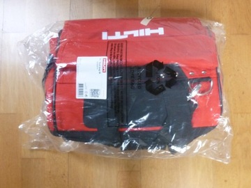 Hilti torba softbag Średnia/ M