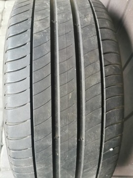 Opona R18 245/45 Michelin Primary 3