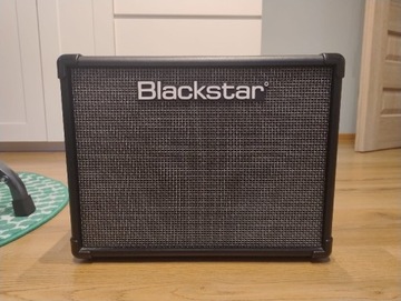 Wzmacniacz Blackstar Core 40 V3