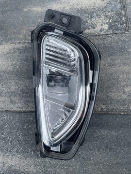 Halogen drl prawy przod przedni Ford Kuga Mk3 20-