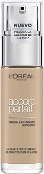 L'Oréal Paris S0573039 podkład do twarzy SPF 11-20