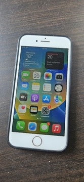 Iphone 8 64gb bez blokad