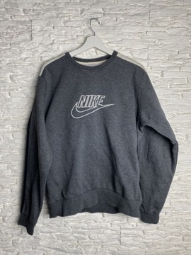 Nike vintage crewneck bluza