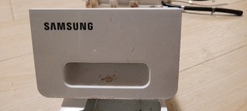 Szuflada na proszek do pralko suszarki Samsung