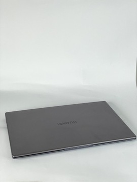 Laptop HUAWEI MATEBOOK D15 (2020)