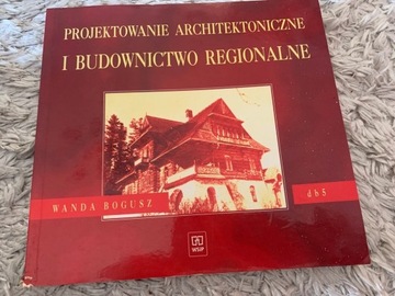 Projektowanie architektoniczne i budownictwo