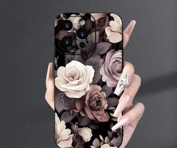 Etui modne iPhone 14