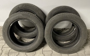 Opony letnie Pirelli Cinturato P7 205/55/R16 91W