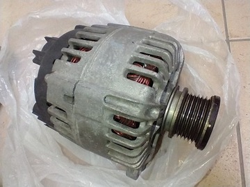 Alternator Audi VW 06f903023p