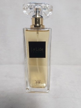 Perfum damski  50ml
