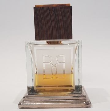 Baldi Occhio di Tigre EDP - /100 ml