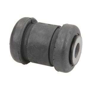 Silentblock wahacza przód L/P FORD C-MAX, FOCUS C-