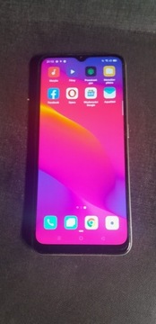 Telefon OPPO A5 2020