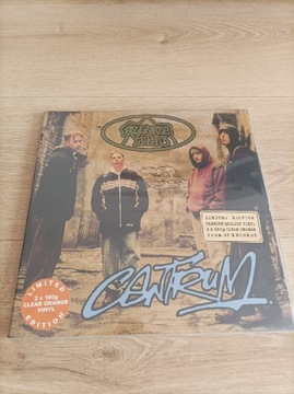 Wzgórze Ya Pa 3 - Centrum 2LP,Orang,ltd nr110 nowa