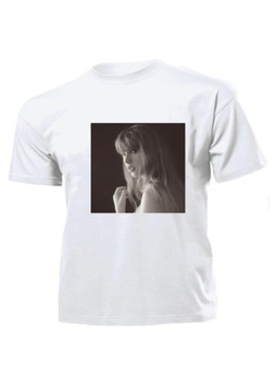 Koszulka XS/S/M/L/XL taylor swift