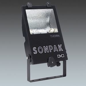 LAMPA REFLEKTOR SONPAK LX 150W 230V THORN 