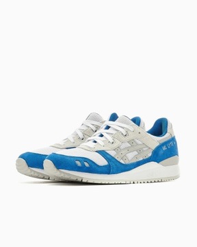 Asics Gel-Lyte III OG r.39,5