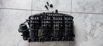 Kolektor Ssący Audi 45 TFSI 06L133201K 06L133201FP