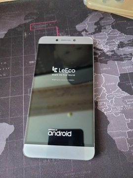  LeTV LeEco Le2 X526 3GB 64GB 