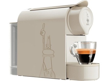 Bialetti CF90 Gioia bialy