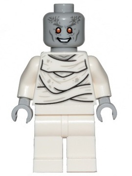 LEGO Gorr - sh812