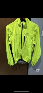 Gore Wear, C3 Gore-Tex Active Kurtka