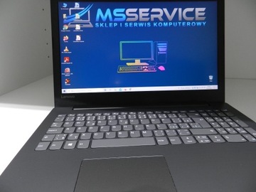 Lenovo IdeaPad 330 - 15IKB