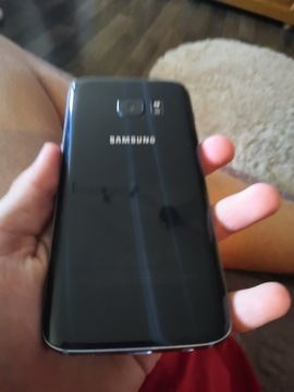 Samsung S7 32/3GB