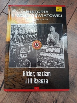 Historia II wojny światowej 