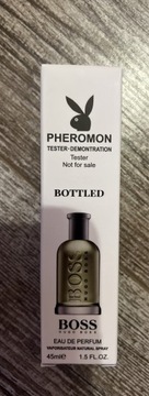 Feromony Boss Bottled