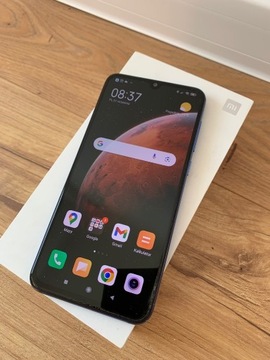 Telefon Xiaomi MI9 SE 