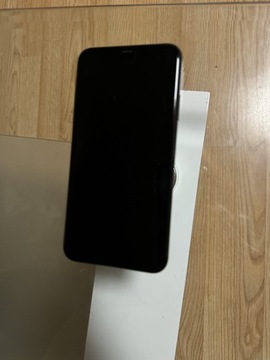 iPhone 11 Pro Max 64 GB