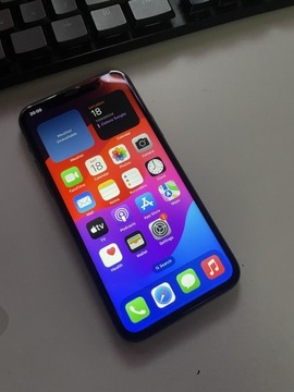 iPhone 11 Pro 64GB