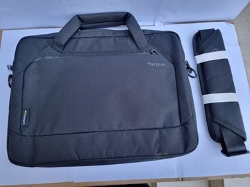 Torba firmy Targus 12.5 - 14"  b. ładna.