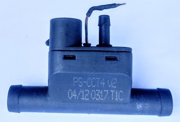 Mapsensor czujnik ciśnienia KME PS-CCT4 v2