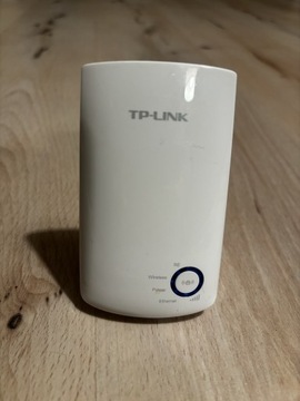 Tp-Link WA850RE wzmacniacz 