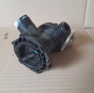 Indesit IWUD 41051 - Pompa wody BPX2-35L