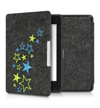 Kwmobile etui do Apple iPad 9.7 (2017/2018)