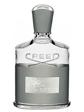 Creed Aventus Cologne 100ml