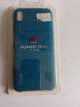 Huawei y5