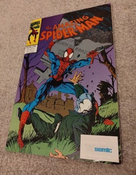 Spider-man 10/96 (76)