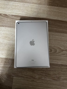 Ipad gen9 64gb wi-fi