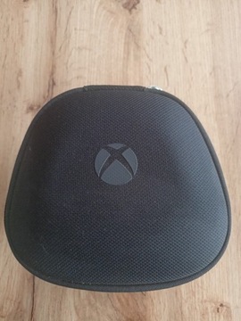 Pad Xbox Elite series 1