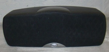 Głośnik centralny Klipsch C-10 BLACK 