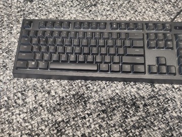 Klawiatura Razer Ornata Chroma