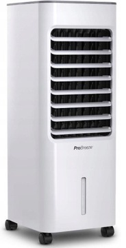 Klimatyzator ProBreeze PB-AC02 50 W
