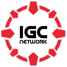 IGC Network Premium Plus MuOnline