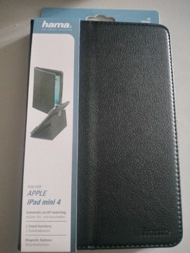 Apple iPad  mini 4 etui